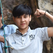 Sattanan Sattawiseth