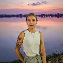 Sattanan Sattawiseth