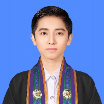 นางสาวอังคณา สุขแคล้ว