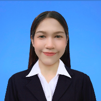 สุจารี ปุผาทา