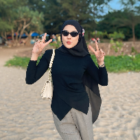 ภานี เหลาจูม