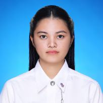 สุวนันท์ มณีเพชร