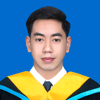 ชานนทร์ เสนทอง