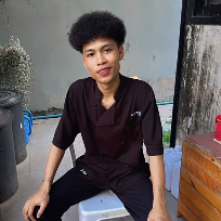 โฟล์ค ทัตพงศ์