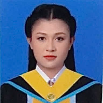 สุภาวิณี มูณี