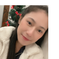 ปัทมาพรรณ