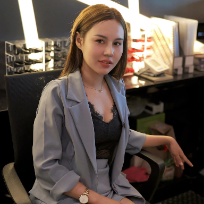 เกษร ใหมอ่อน