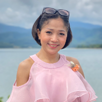 ศันสนีย์ แก้วควรชุม