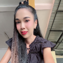 หนูกานต์