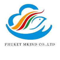 บริษัท ภูเก็ตเอ็มไคนด์ จำกัด