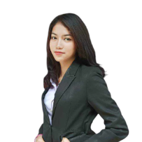 Kanokwan Taimsanujit