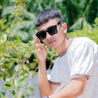 จิรวัฒน์ ติ่งหะ