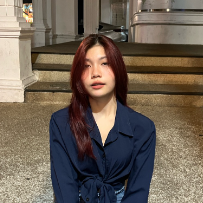 Kamonwan thongangkrit