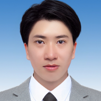 Krittamet Janjatkankij