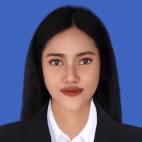 วันวิสาข์ ปูนเสถียร