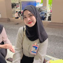 ปภาดา ใจโล่ง