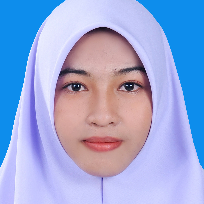 อัสมา เจ๊ะดุหมัน