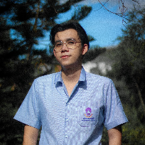 วาริษ ปันดีกา