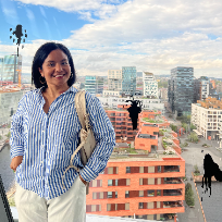 ศุทธินี