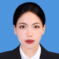 ภัทราภรณ์ สงวนทรัพย์