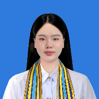 ณิชากร แก้วหนู