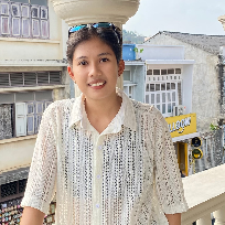 ศิริพร ชัยกุล