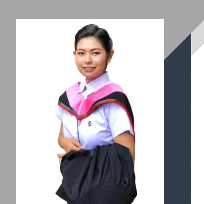 นิติยา พรมที