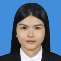 ณิชานาฎ รักษ์จันทร์