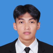 มูฮำมัดอัซวังภ์ เจ๊ะมูดอ