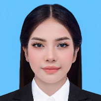 Aunyamanee Promkhwann