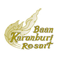 Baan Karonburi Resort.