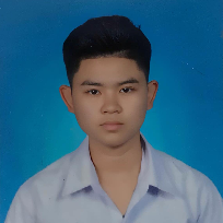 อินทิรา พูลทวี