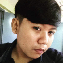 นวธน สังข์เลื่อน