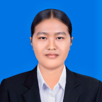 อรษา แก้วสม