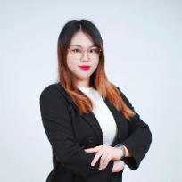 Suprangkana Kongkaew