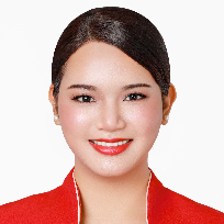 Duanghathai Saeauang