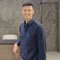 เดชา ชมชื่น