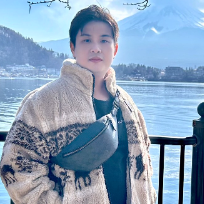 วีรวัฒน์