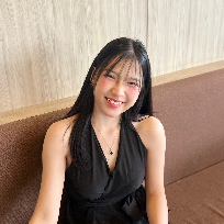 ประวีณา ทาวังราช