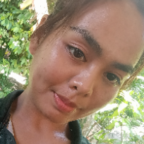 ศิริวรรณ กลับคง