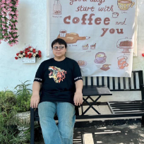 จารุพล  กอหงษ์