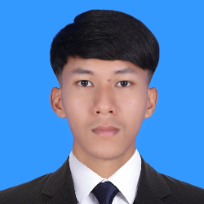 อิสริยะ ณรงค์