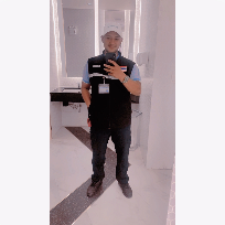 สกุล แป้นแก้ว