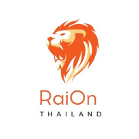 บริษัท รายออน (ประเทศไทย) จำกัด