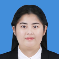 ศิรินพัชญ์ ไตรพรหม