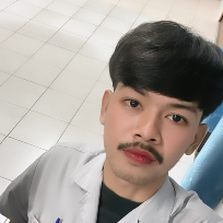 ศุภนัฐ จินาพร