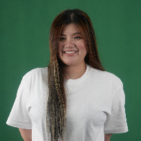 ลักษณาวดี ธนาคุณ