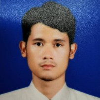 ธนภาคย์ พูลสุวรรณ