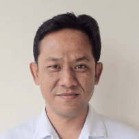 ศราวุธ ลุ้งบ้าน