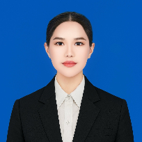 สุภณิดา เพชรชู